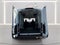 2027 Ford Transit Cargo Van T-250 148" Med Rf 9150 GVWR RWD