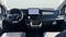 2027 Ford Transit Cargo Van T-250 148" Med Rf 9150 GVWR RWD