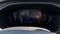2027 Ford Transit Cargo Van T-250 148" Med Rf 9150 GVWR RWD