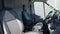 2027 Ford Transit Cargo Van T-250 148" Med Rf 9150 GVWR RWD