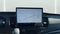 2027 Ford Transit Cargo Van T-250 148" Med Rf 9150 GVWR RWD