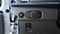 2027 Ford Transit Cargo Van T-250 148" Med Rf 9150 GVWR RWD