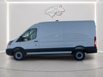 2027 Ford Transit Cargo Van T-250 148" Med Rf 9150 GVWR RWD