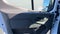 2027 Ford Transit Cargo Van T-250 148" Med Rf 9150 GVWR RWD