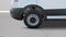 2027 Ford Transit Cargo Van T-250 148" Med Rf 9150 GVWR RWD