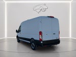 2027 Ford Transit Cargo Van T-250 148" Med Rf 9150 GVWR RWD