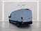 2027 Ford Transit Cargo Van T-250 148" Med Rf 9150 GVWR RWD
