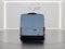 2027 Ford Transit Cargo Van T-250 148" Med Rf 9150 GVWR RWD