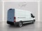 2027 Ford Transit Cargo Van T-250 148" Med Rf 9150 GVWR RWD