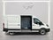 2027 Ford Transit Cargo Van T-250 148" Med Rf 9150 GVWR RWD