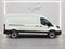 2027 Ford Transit Cargo Van T-250 148" Med Rf 9150 GVWR RWD