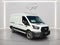 2027 Ford Transit Cargo Van T-250 148" Med Rf 9150 GVWR RWD