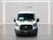 2027 Ford Transit Cargo Van T-250 148" Med Rf 9150 GVWR RWD