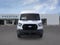 2026 Ford Transit Cargo Van T-250 148" Med Rf 9150 GVWR RWD