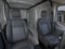 2026 Ford Transit Cargo Van T-250 148" Med Rf 9150 GVWR RWD