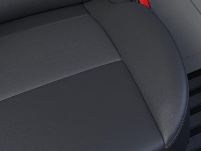 2026 Ford Transit Cargo Van T-250 148" Med Rf 9150 GVWR RWD