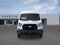 2026 Ford Transit Cargo Van T-250 148" Med Rf 9150 GVWR RWD