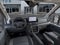 2026 Ford Transit Cargo Van T-250 148" Med Rf 9150 GVWR RWD