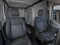 2026 Ford Transit Cargo Van T-250 148" Med Rf 9150 GVWR RWD