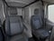 2026 Ford Transit Cargo Van T-250 148" Med Rf 9150 GVWR RWD