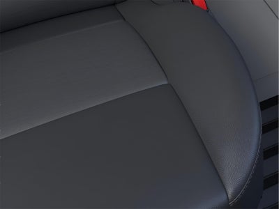 2026 Ford Transit Cargo Van T-250 148" Med Rf 9150 GVWR RWD