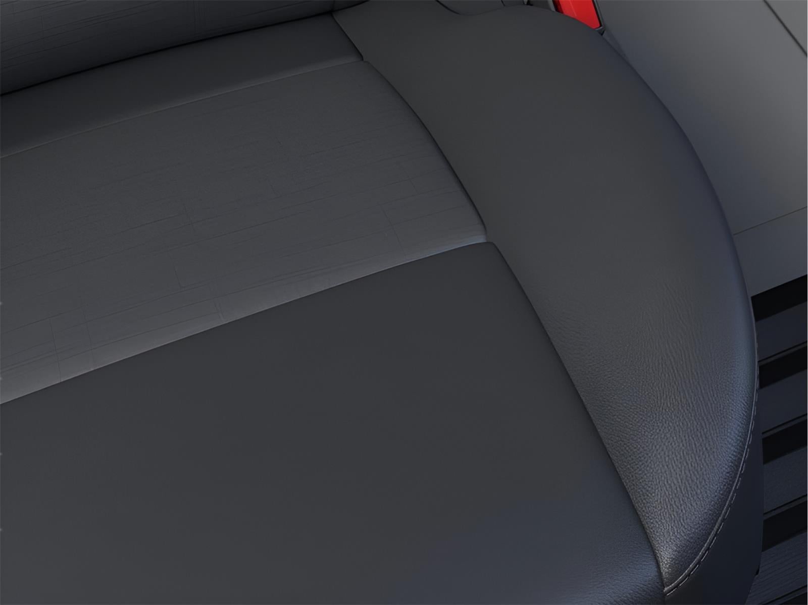 2026 Ford Transit Cargo Van T-250 148" Med Rf 9150 GVWR RWD