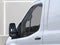 2026 Ford Transit Cargo Van T-250 148" Med Rf 9150 GVWR RWD