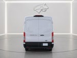 2026 Ford Transit Cargo Van T-250 148" Med Rf 9150 GVWR RWD