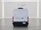 2026 Ford Transit Cargo Van T-250 148" Med Rf 9150 GVWR RWD