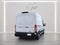 2026 Ford Transit Cargo Van T-250 148" Med Rf 9150 GVWR RWD