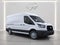 2026 Ford Transit Cargo Van T-250 148" Med Rf 9150 GVWR RWD