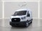 2026 Ford Transit Cargo Van T-250 148" Med Rf 9150 GVWR RWD