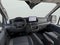 2026 Ford Transit Cargo Van T-250 148" Med Rf 9150 GVWR RWD