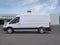 2026 Ford Transit Cargo Van T-250 148" Med Rf 9150 GVWR RWD