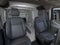 2026 Ford Transit Cargo Van T-250 130" Low Rf 9150 GVWR RWD