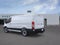 2026 Ford Transit Cargo Van T-250 130" Low Rf 9150 GVWR RWD