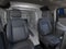 2026 Ford Transit 250