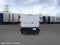 2026 Ford Transit 250