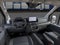 2026 Ford Transit 250