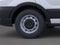 2026 Ford Transit T250