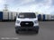 2026 Ford Transit T250