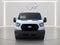 2026 Ford Transit T250