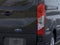 2025 Ford Transit Cargo Van T-250 130" Low Rf 9070 GVWR RWD