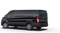2025 Ford Transit Cargo Van T-250 130" Low Rf 9070 GVWR RWD