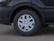 2025 Ford Transit Cargo Van T-250 130" Low Rf 9070 GVWR RWD