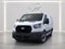 2026 Ford Transit Cargo Van T-250 130" Low Rf 9150 GVWR RWD