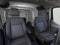 2026 Ford Transit Cargo Van T-250 130" Low Rf 9150 GVWR RWD