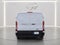 2026 Ford Transit Cargo Van T-250 130" Low Rf 9150 GVWR RWD