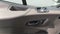 2026 Ford Transit Cargo Van T-250 130" Low Rf 9150 GVWR RWD