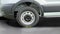 2026 Ford Transit Cargo Van T-250 130" Low Rf 9150 GVWR RWD